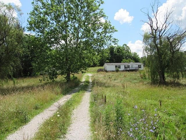 1st image of 5273 State Highway 1842 N