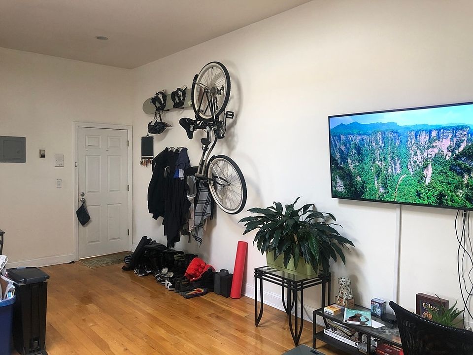1st image of 30-95 33rd St #2F