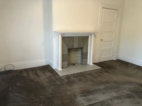 509 Forest Ave, 509 Forest Ave #2, Bellevue, PA 15202