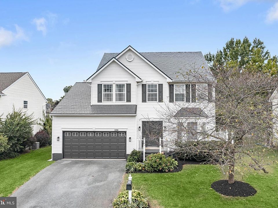 1st image of 236 Lake Coventry Dr