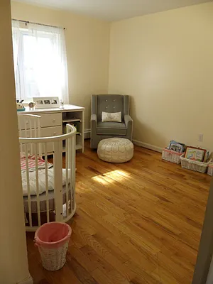 Rented by Nest Seekers International | media 4