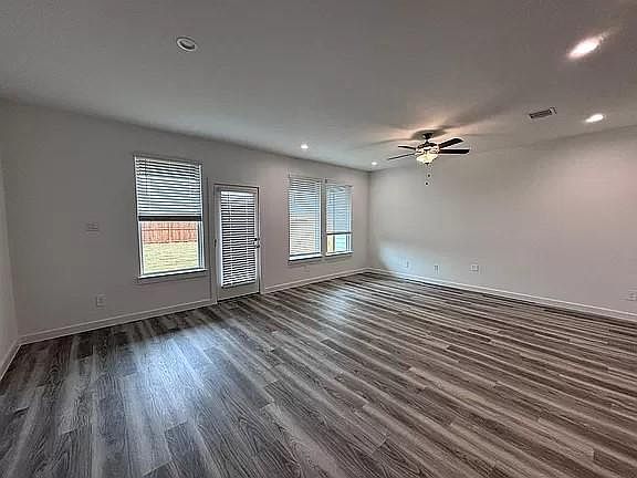 3rd image of 12229 City Rose Ct