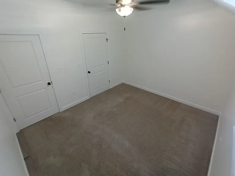 261 Cedar St — Photo 7