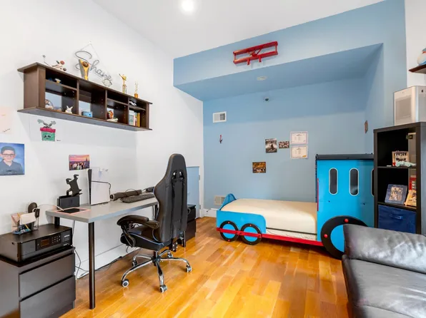 807 Edgewood Lane image 26 of 37