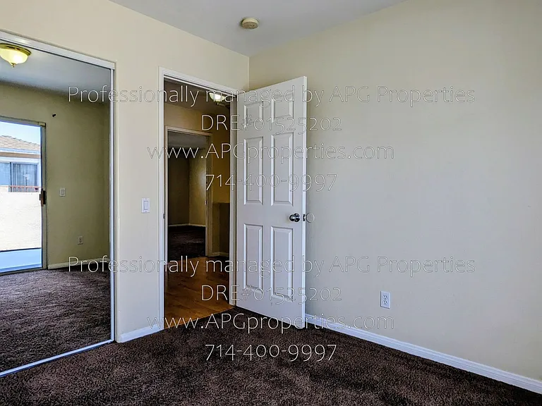 141 S Pritchard Ave — Photo 28