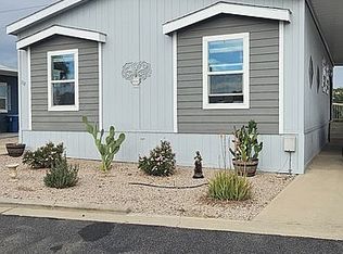 2000 S Apache Rd LOT 112, Buckeye, AZ 85326