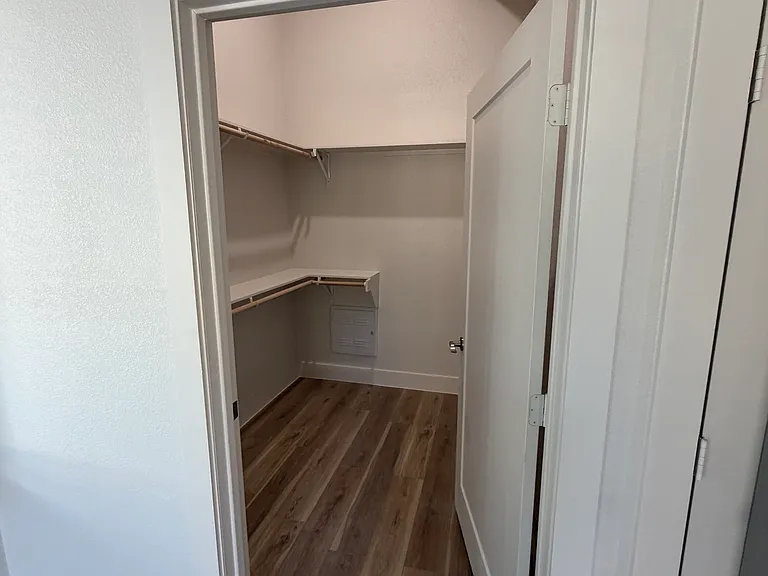 1414 N Locust St #1101 — Photo 17