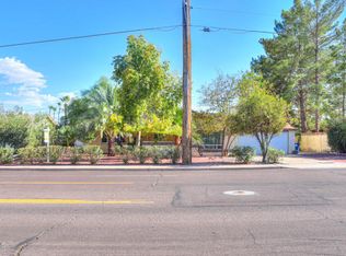 519 E McKellips Rd, Tempe, AZ 85281