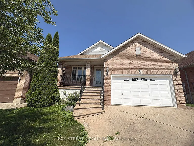 35 Diamond Ct — Photo 1