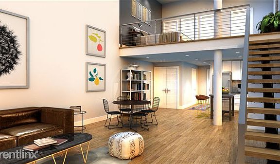 Beacon_Lofts_Unit_F3