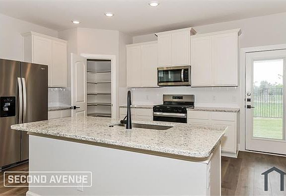 5th image of this home