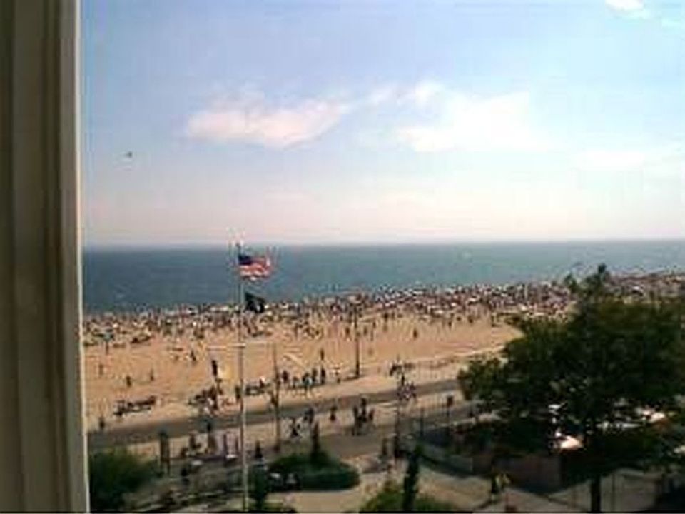 1st image of 130 Oceana Dr APT 2C