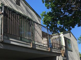 222 D St APT 214, Davis, CA 95616