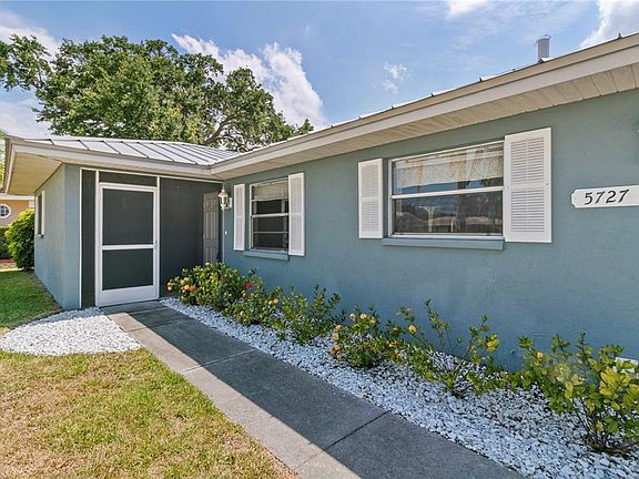 2nd image of 5727 Doral Ct