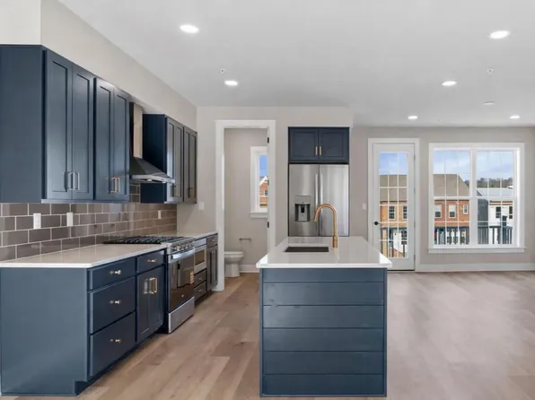 4022 Benton Way, Bridgeville, PA 15017