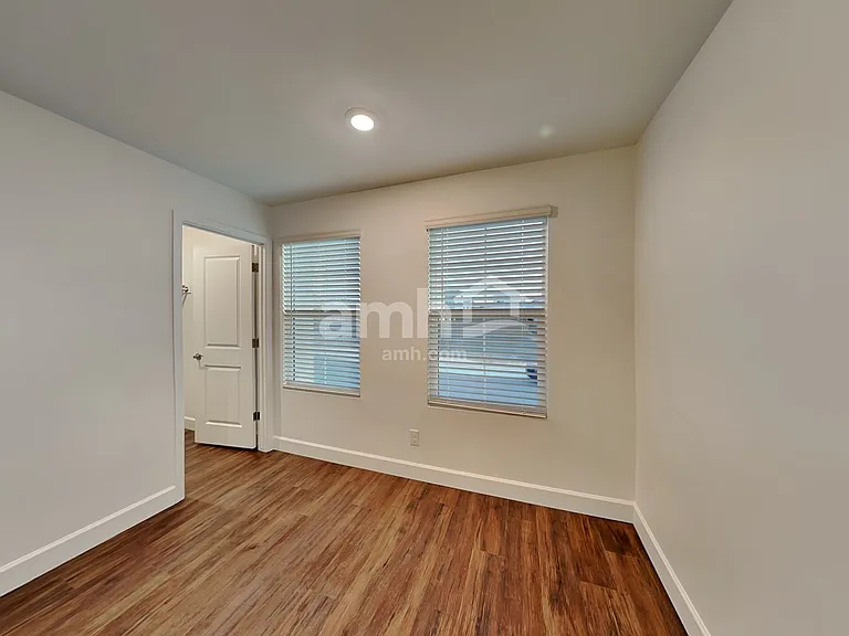6132 W Paseo Hilario — Photo 16