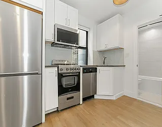 Rented by Dalan Rentals