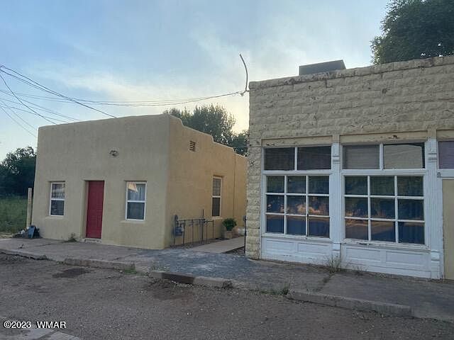 2nd image of 36 S 1st St W