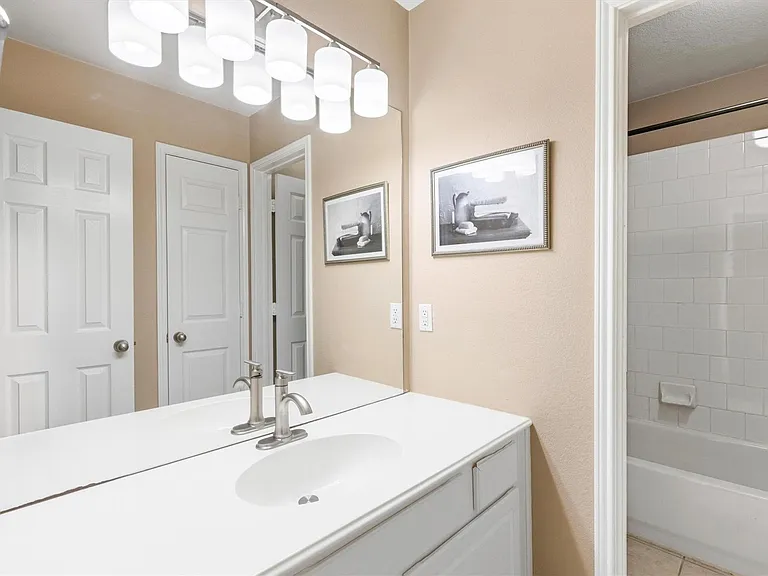 11650 Cape Royal Ln — Photo 19
