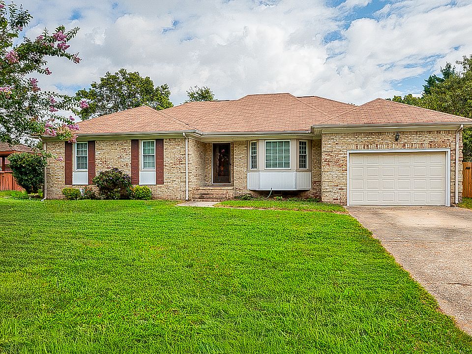 1st image of 5172 Stratford Chase Dr