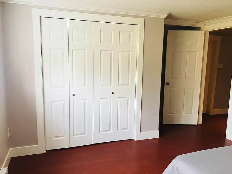 3436 Tanner St #BASEMENT — Photo 6