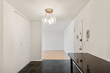 Sold by Grand Lux Realty