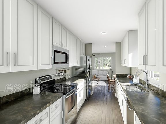 4th image of 4938 Gaynor Ave