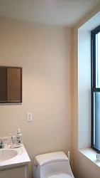 Rented by Ferris Properties Corp.