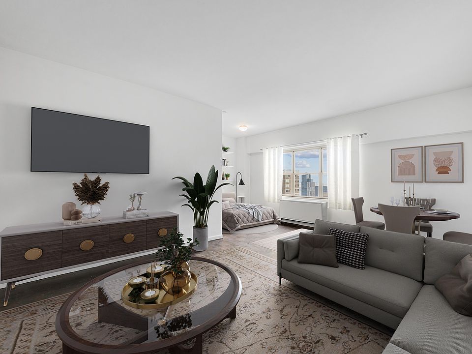 1st image of 185 E 85th St APT 35A