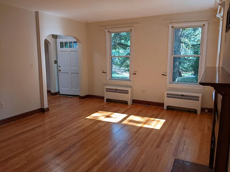 5900 Valley View Dr — Photo 24