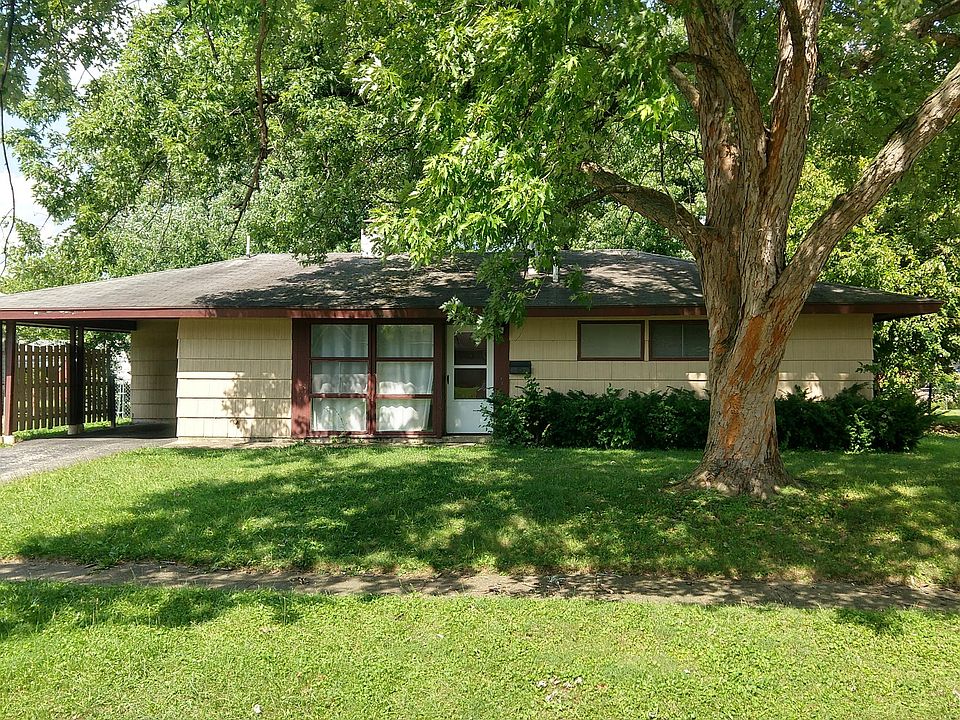 1st image of 410 Darnell Dr