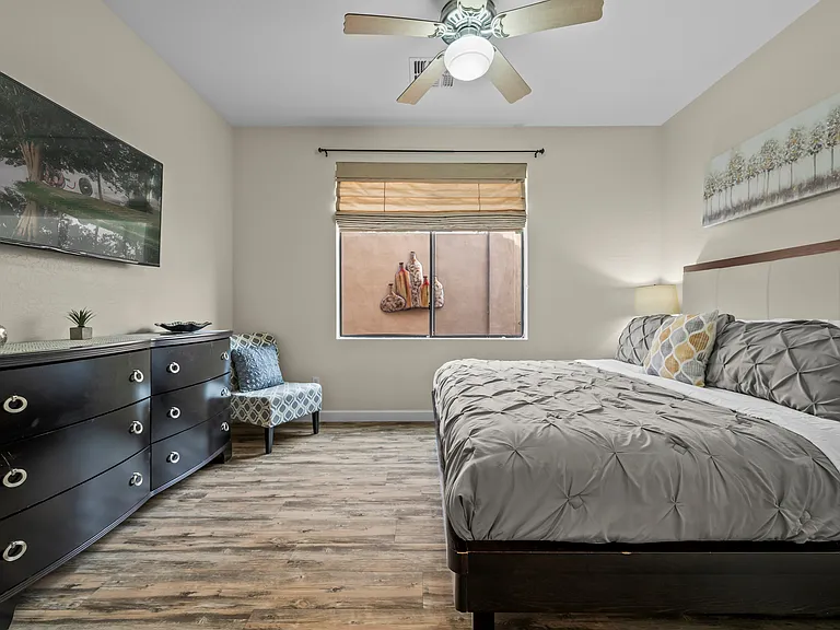 4063 N El Sereno Cir — Photo 51