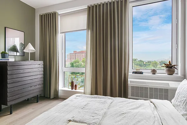 Rented by Mishkan Group | media 15