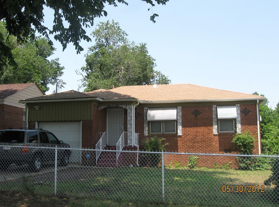 1st image of 2101 NE 19th St
