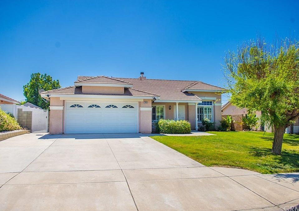 1st image of 7551 Stoney Creek Dr