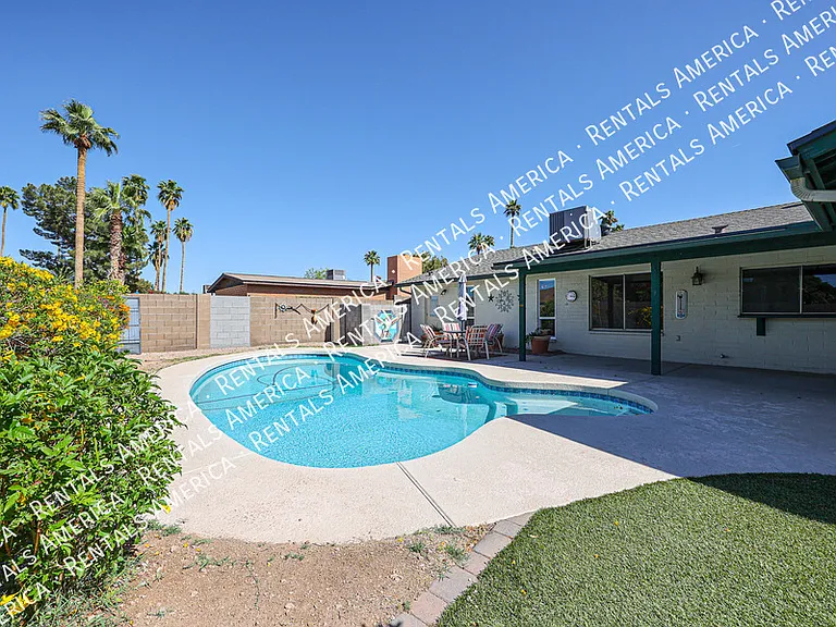 2466 W Onza Ave — Photo 51