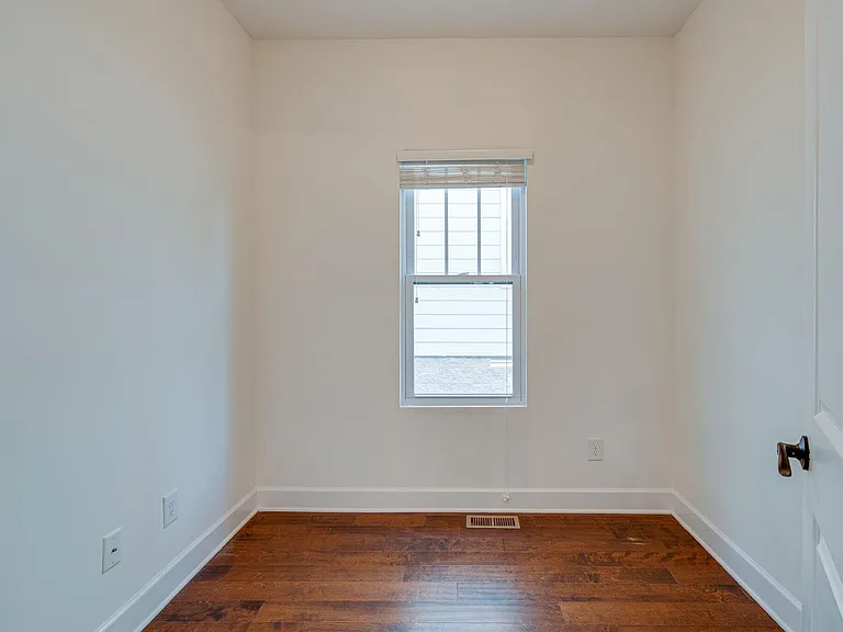 5222 Kentucky Ave — Photo 23