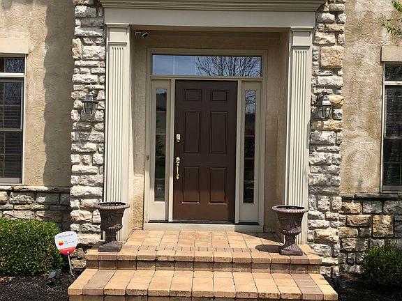 5th image of 7328 Kemperwood Ct