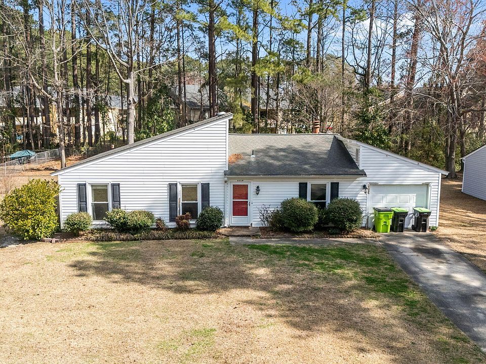 1st image of 1114 Plymouth Drive