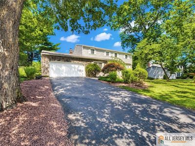 8 Willis Ct, East Brunswick, NJ, 08816