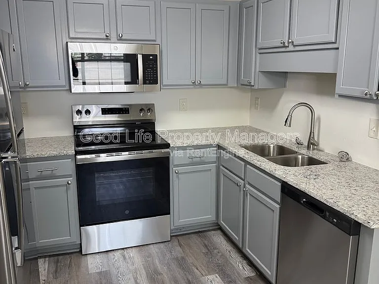 9980 Bowman Ave #L — Photo 3