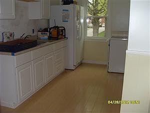1st image of 20613 Randolph Pkwy