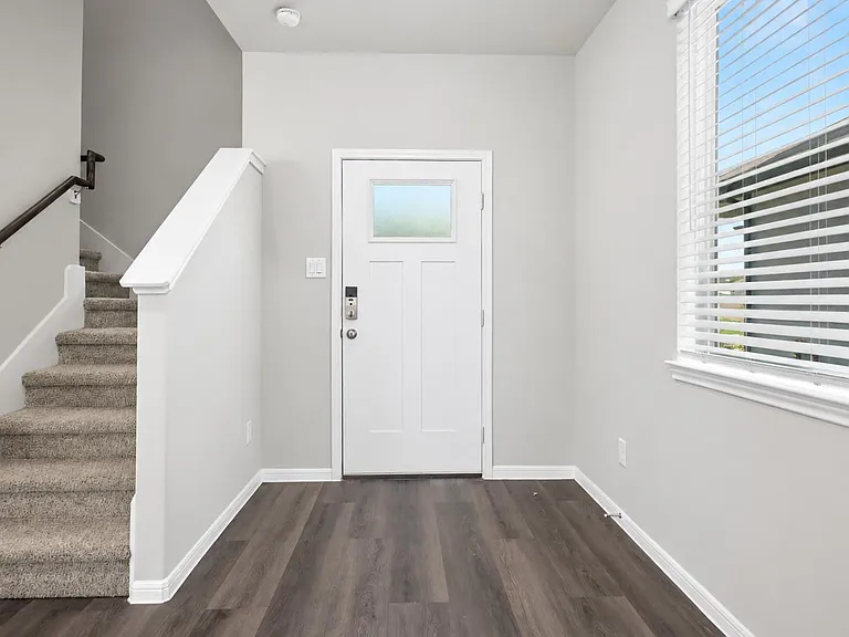 13617 Brook Trout Dr — Photo 5