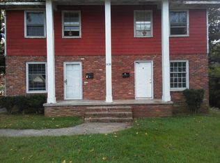 1438 Vesta Ave, East Point, GA 30344