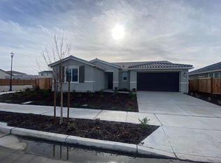 450 Central Pacific St, Lathrop, CA