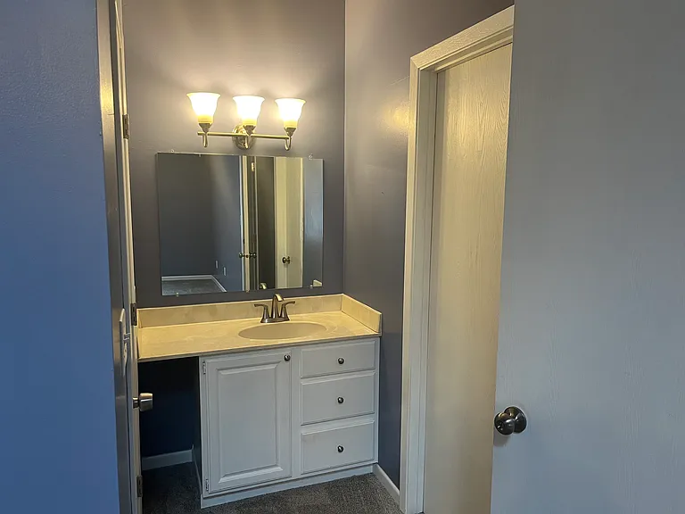 1846 Kerrybrook Ct — Photo 8