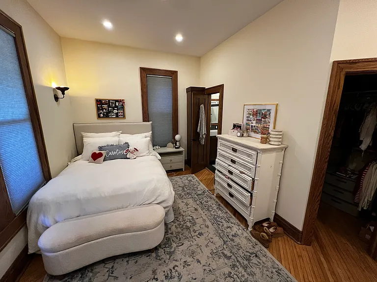 427 N Washington St — Photo 17