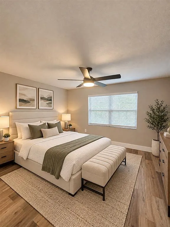 2 bed, 2.0 bath, 1088 sqft, $1,650 — Photo 4