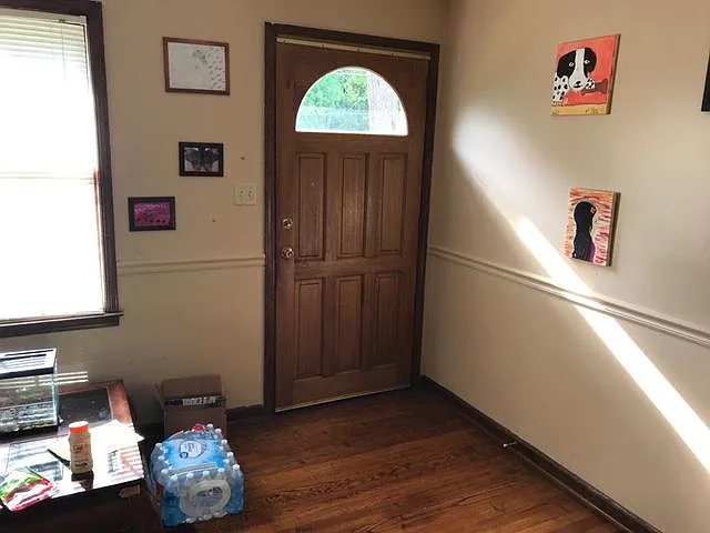 3292 Holly Springs Rd NE — Photo 7