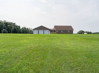 22285 County Route 47, Carthage, NY 13619